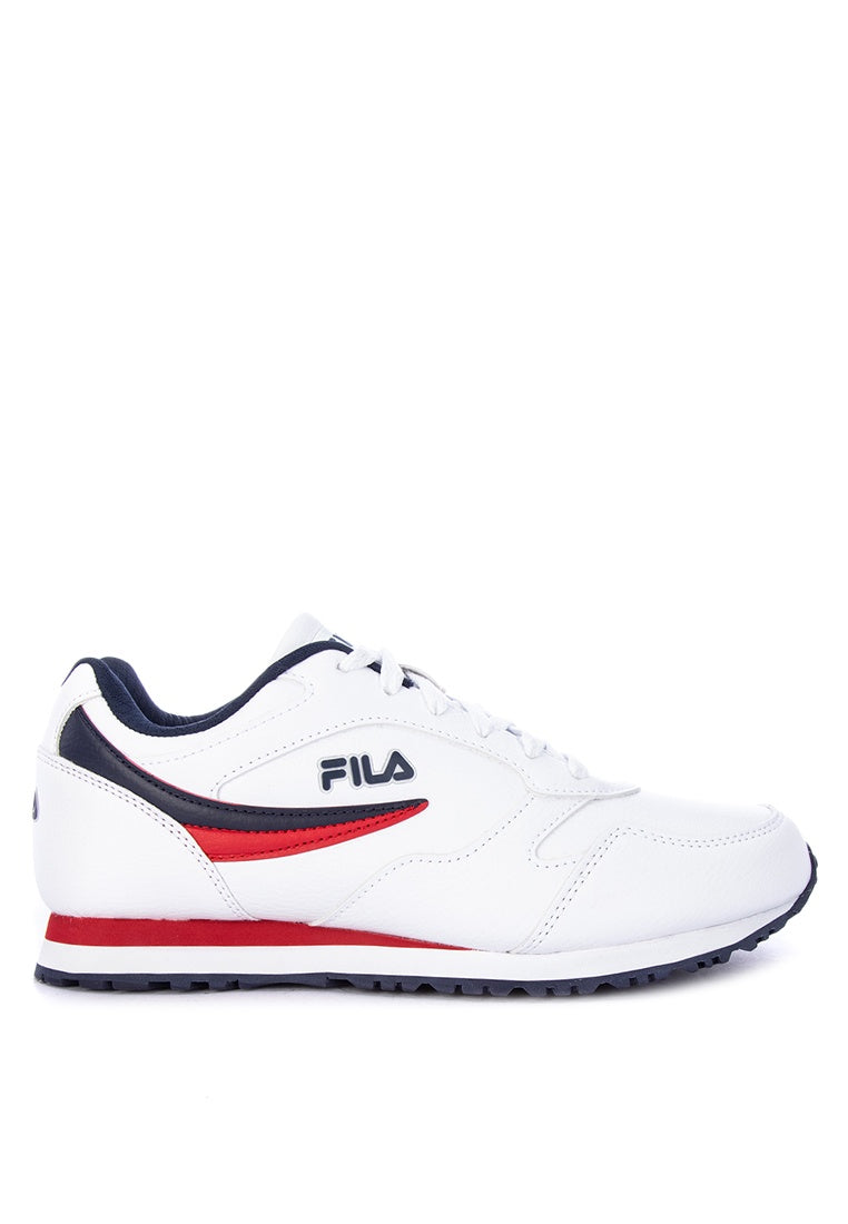 Classico 18 Lifestyle Sneakers