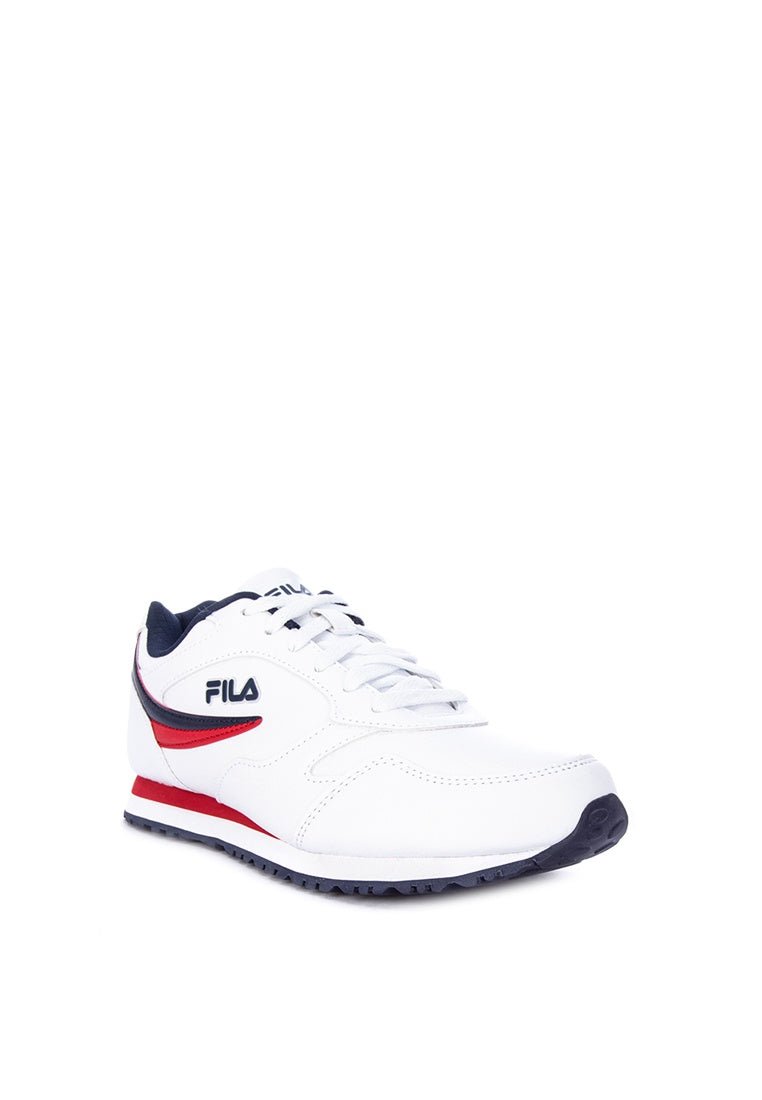 Classico 18 Lifestyle Sneakers