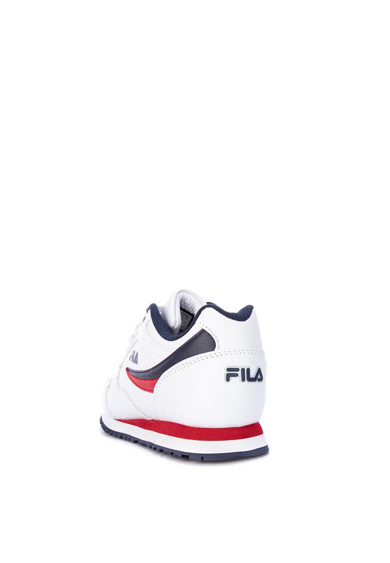 Classico 18 Lifestyle Sneakers