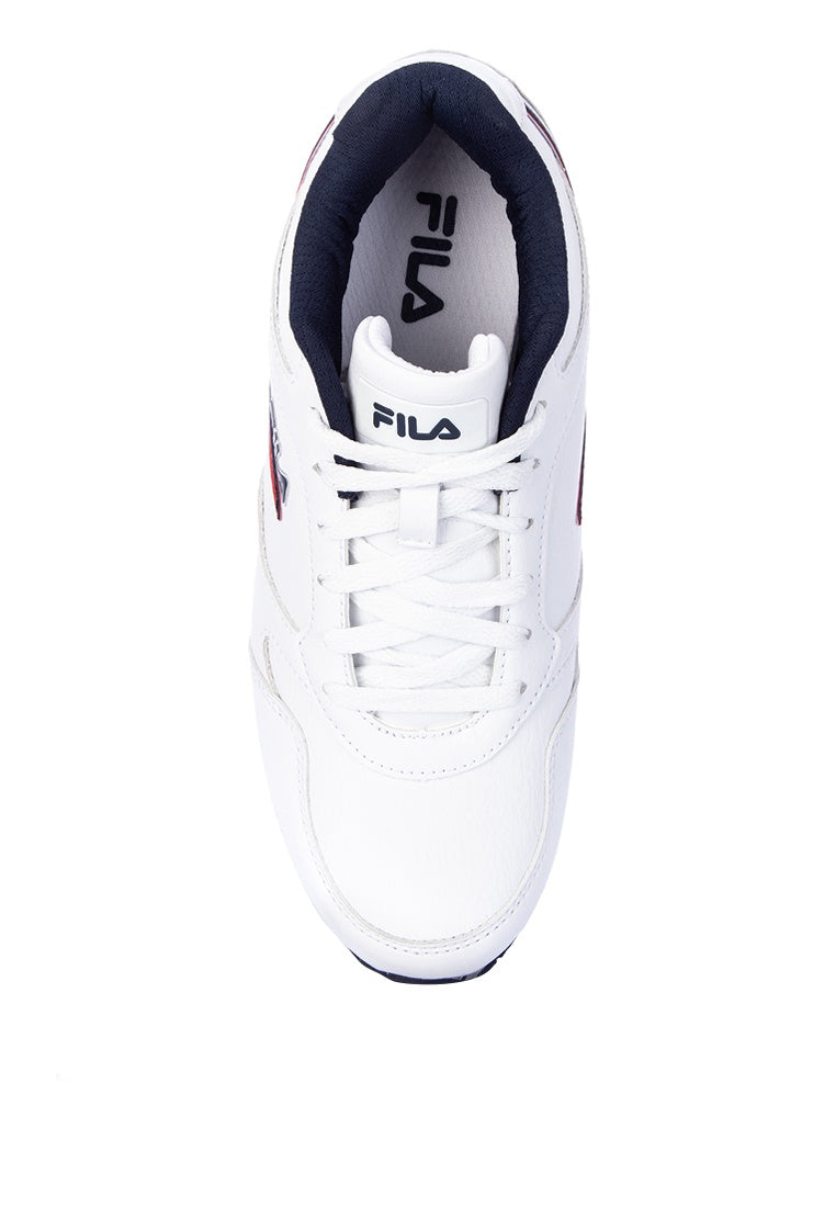 Classico 18 Lifestyle Sneakers