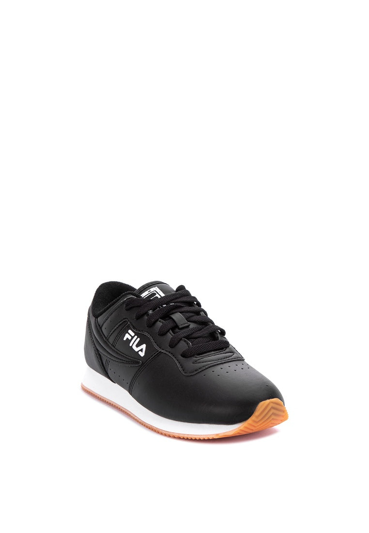 Machu Lifestyle Sneakers