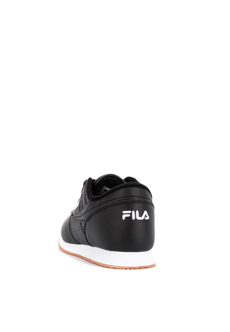 Machu Lifestyle Sneakers