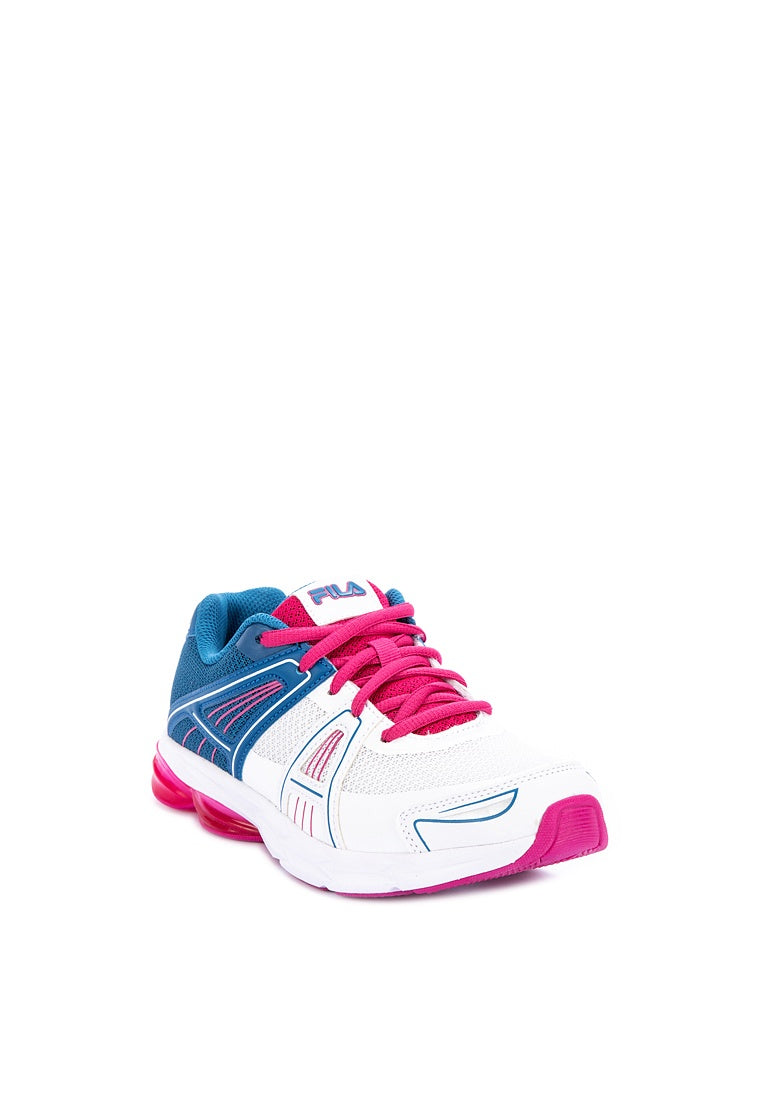 Efficient Running Shoes