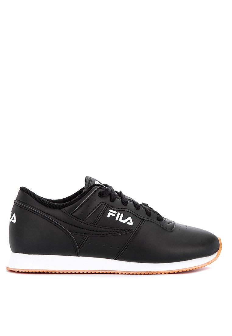 Machu Lifestyle Sneakers