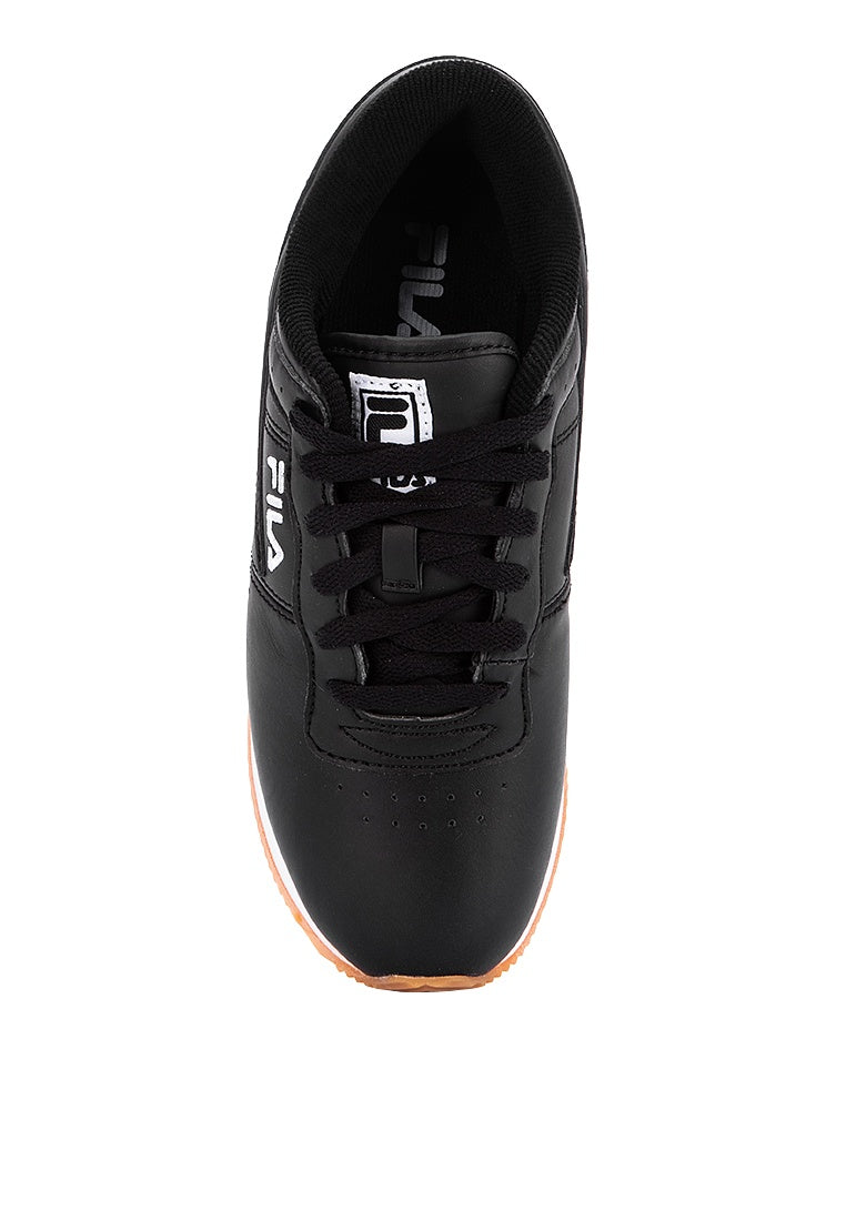 Machu Lifestyle Sneakers